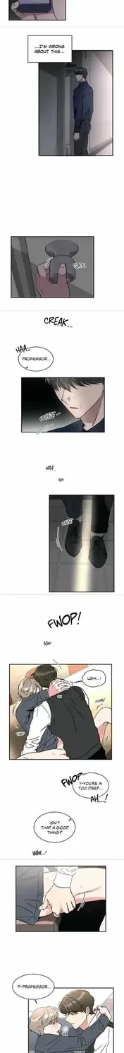Chapter 27, page 10