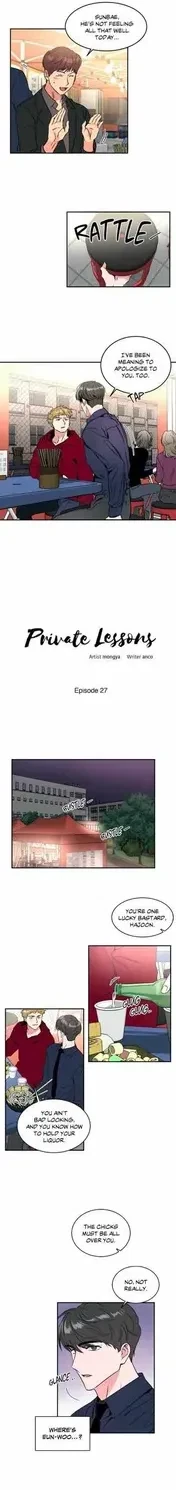 Chapter 27, page 2