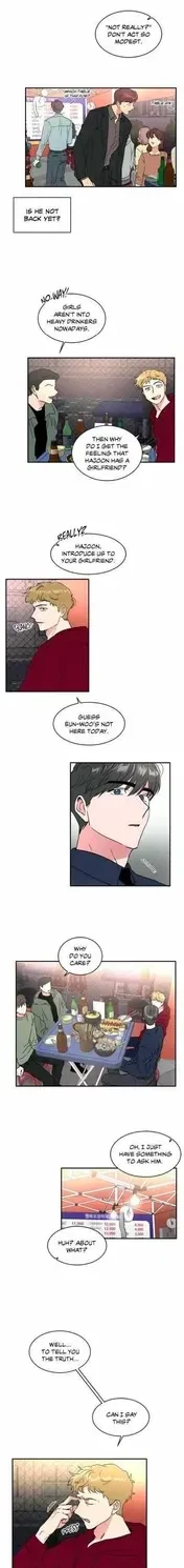 Chapter 27, page 3