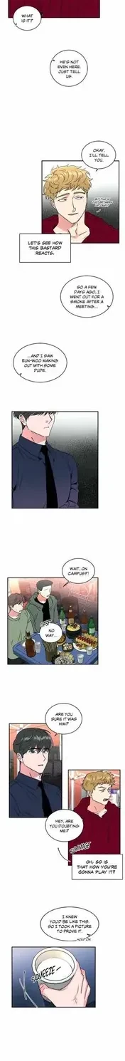 Chapter 27, page 4