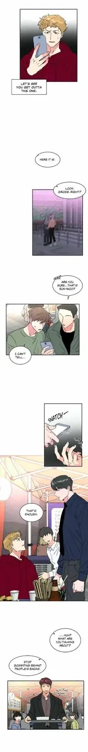 Chapter 27, page 5