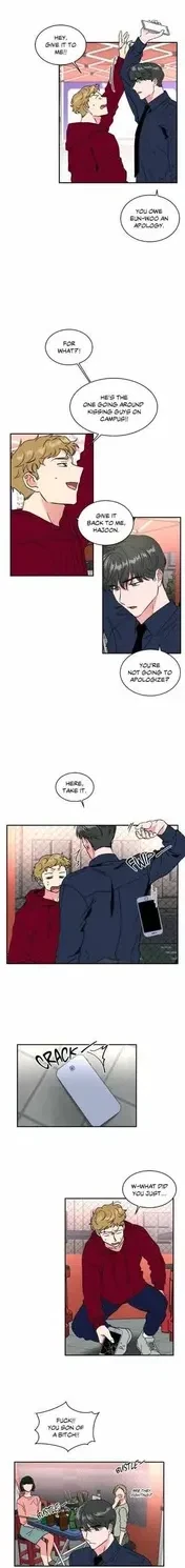 Chapter 27, page 6