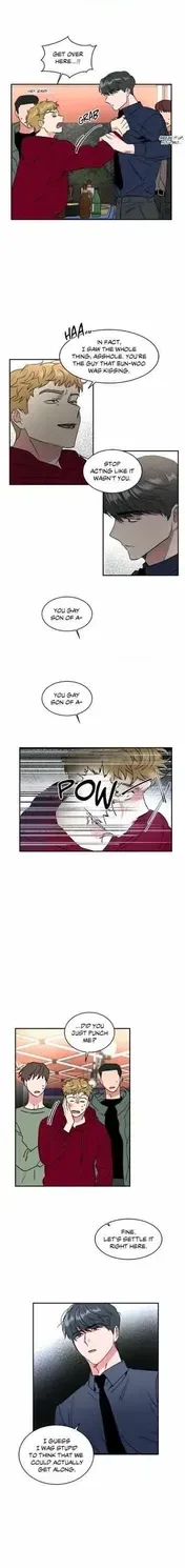 Chapter 27, page 7