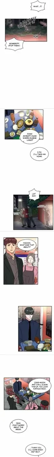 Chapter 27, page 8