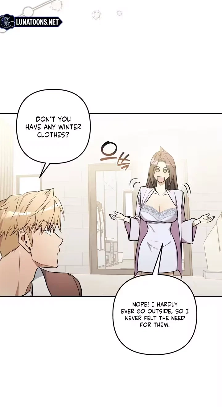 Chapter 5, page 11
