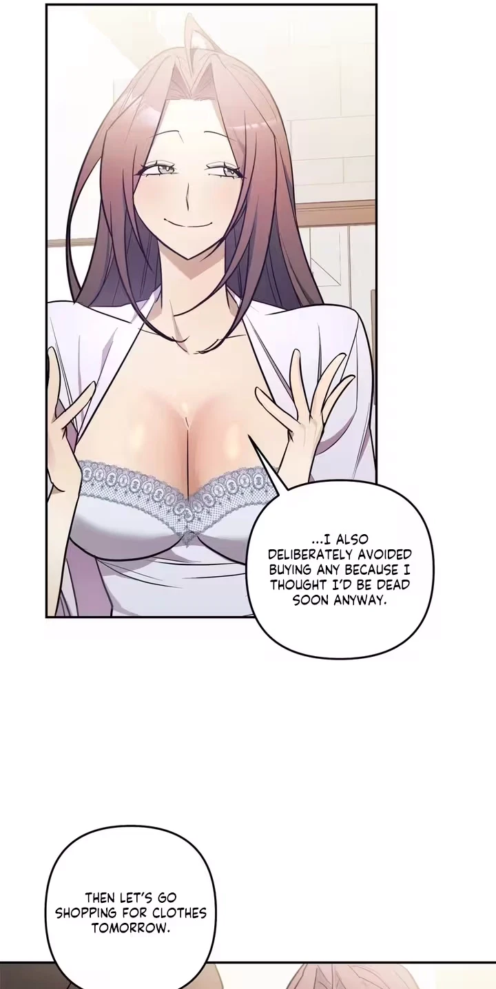 Chapter 5, page 12