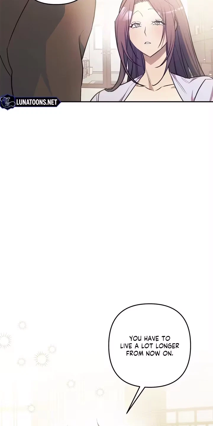 Chapter 5, page 13