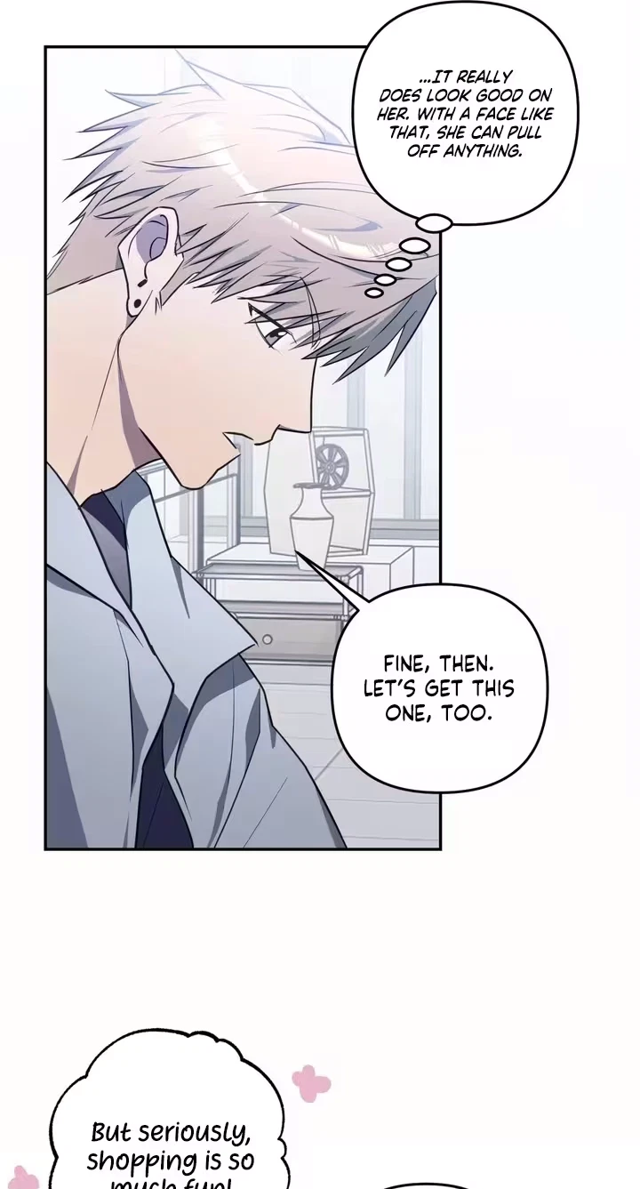 Chapter 5, page 22