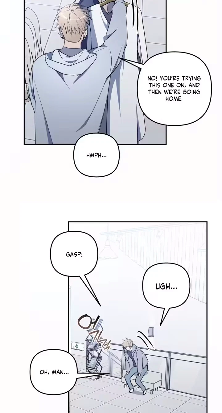 Chapter 5, page 24
