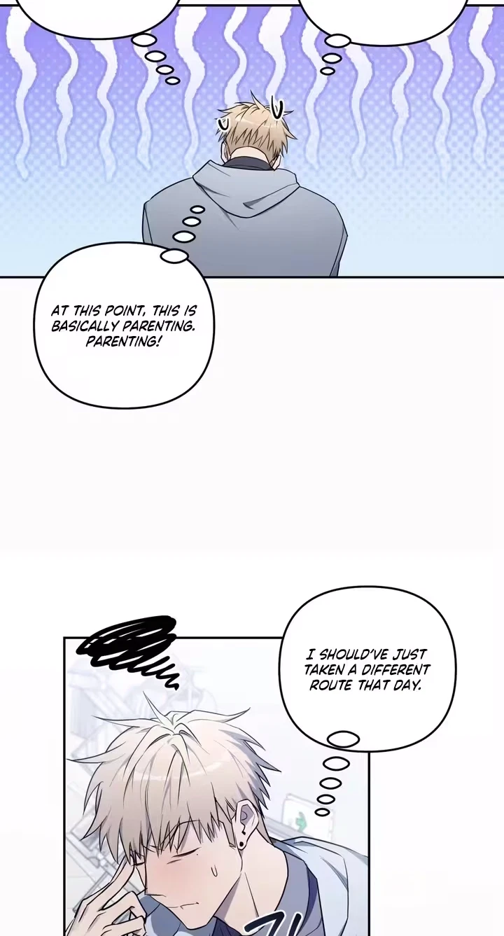 Chapter 5, page 26