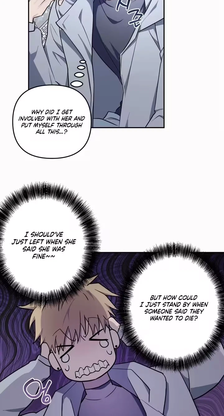 Chapter 5, page 27