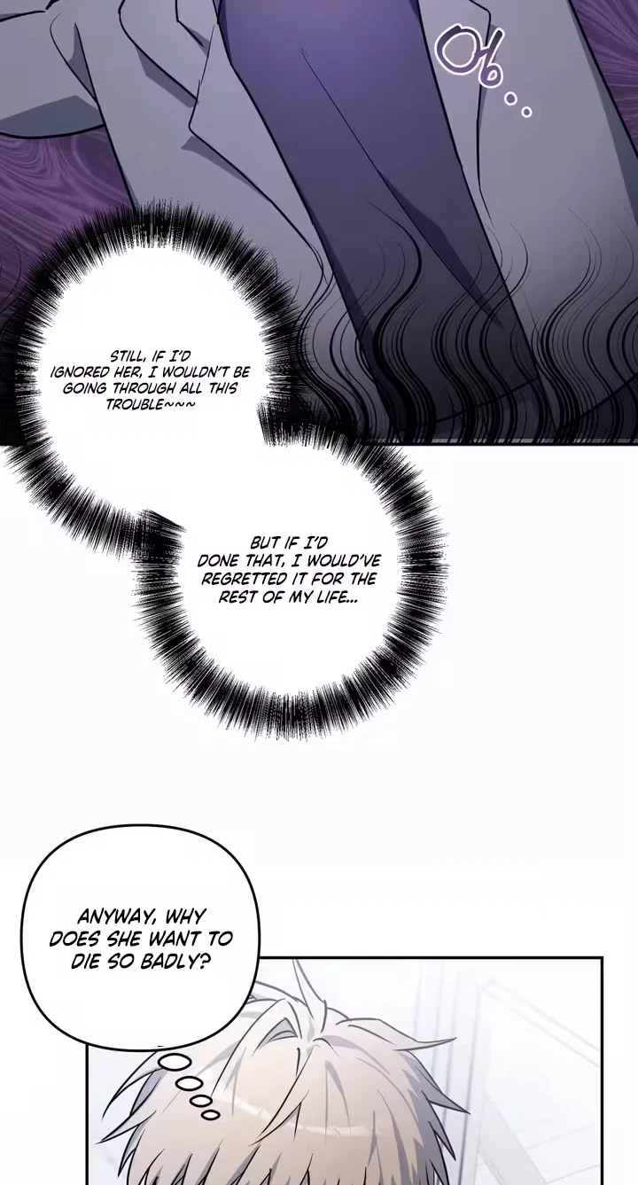 Chapter 5, page 28