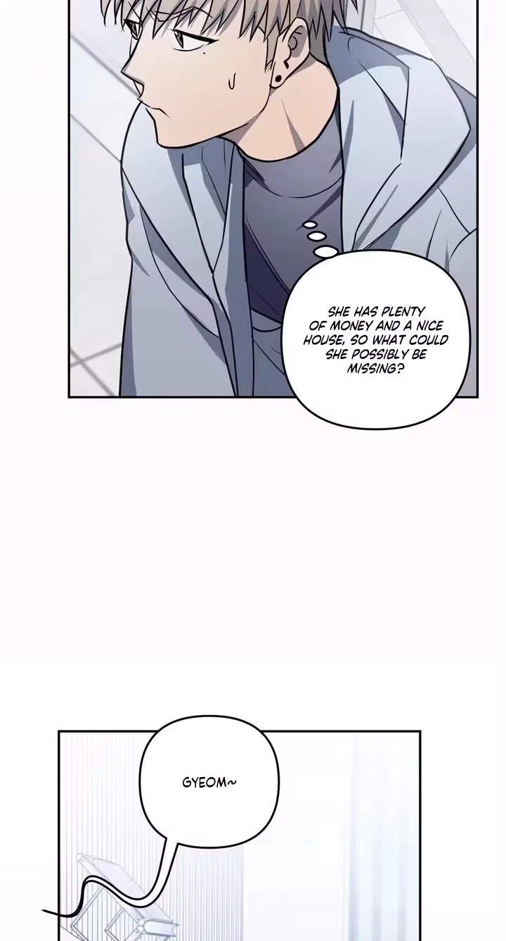 Chapter 5, page 29