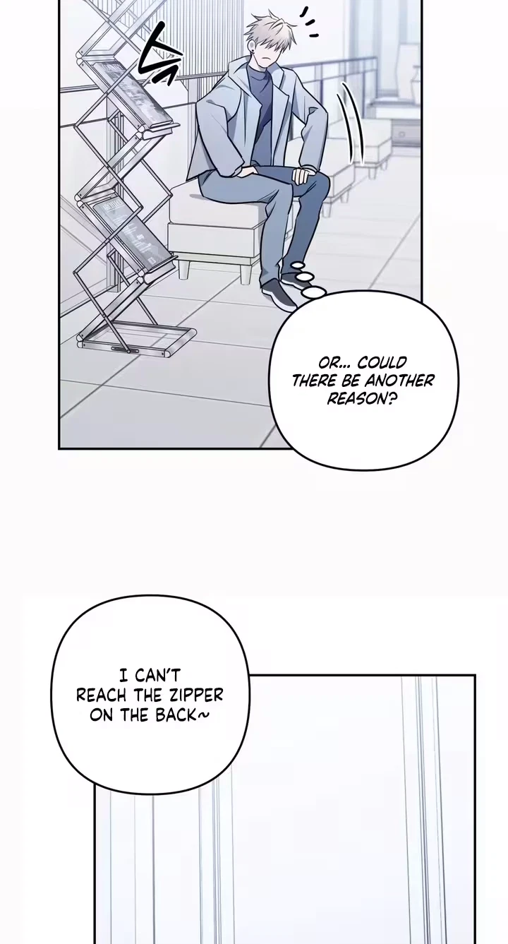 Chapter 5, page 30