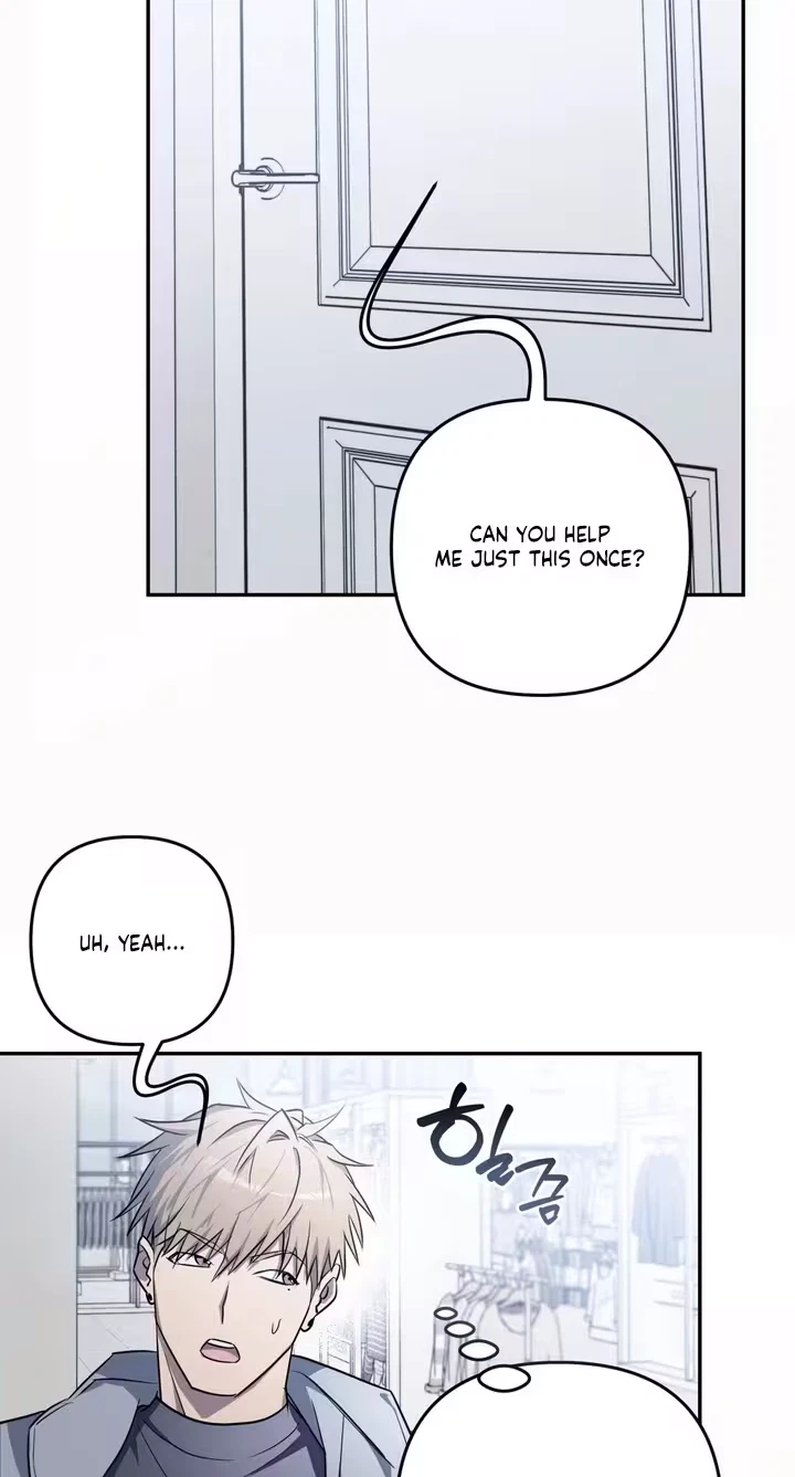 Chapter 5, page 31