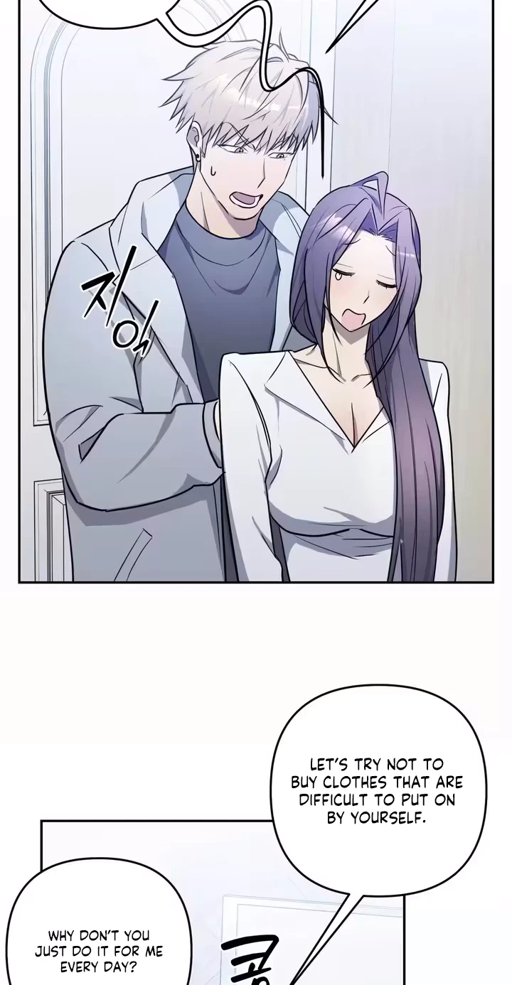 Chapter 5, page 36