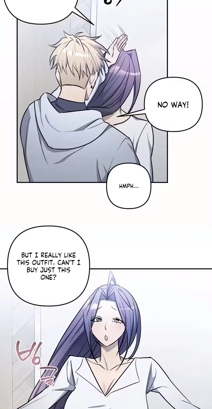 Chapter 5, page 37