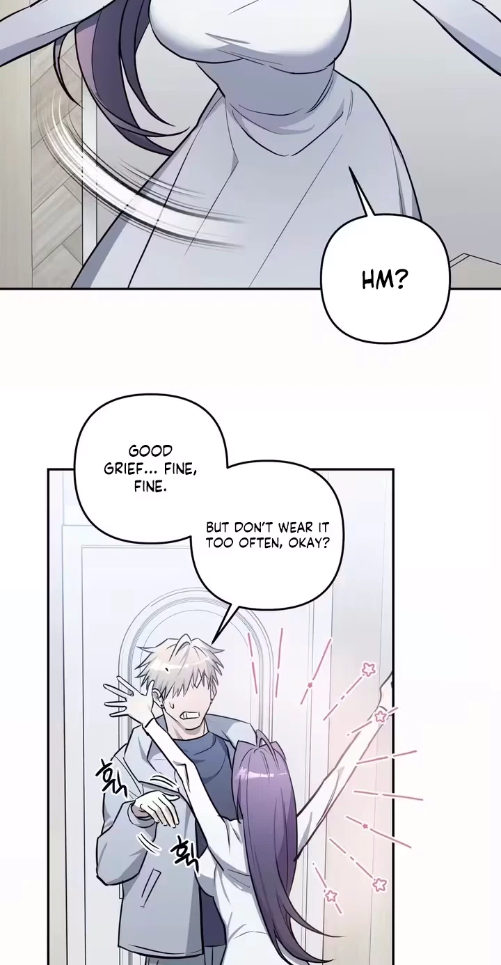 Chapter 5, page 38