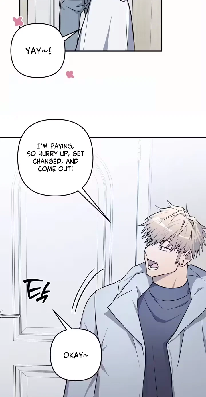 Chapter 5, page 39