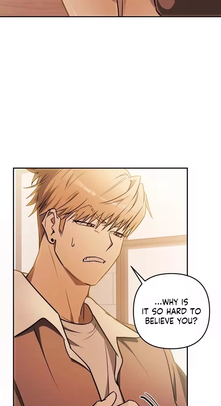 Chapter 5, page 4