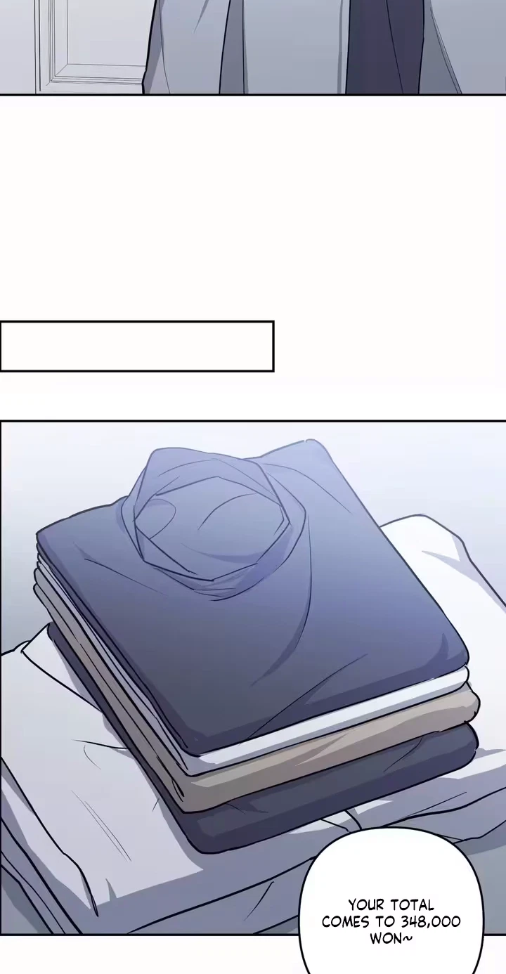 Chapter 5, page 40