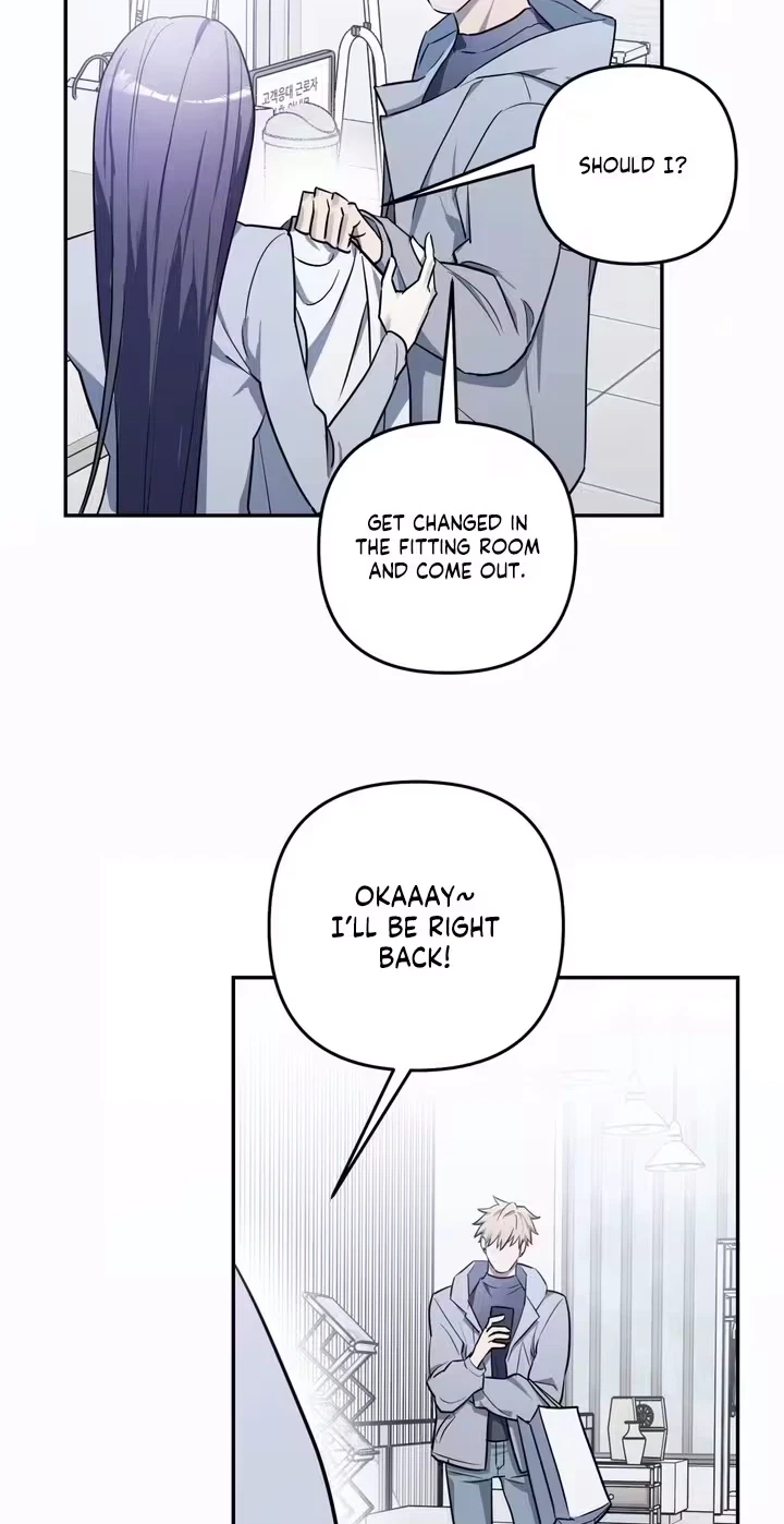 Chapter 5, page 45