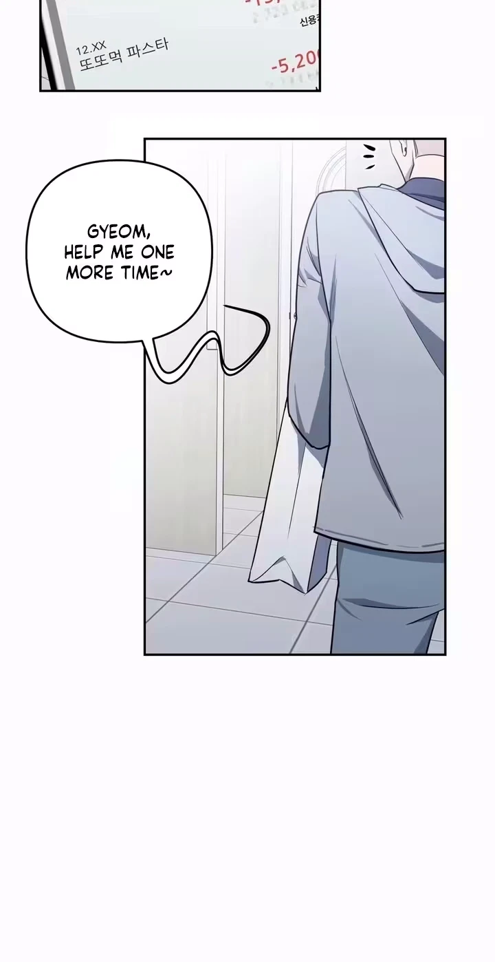 Chapter 5, page 47