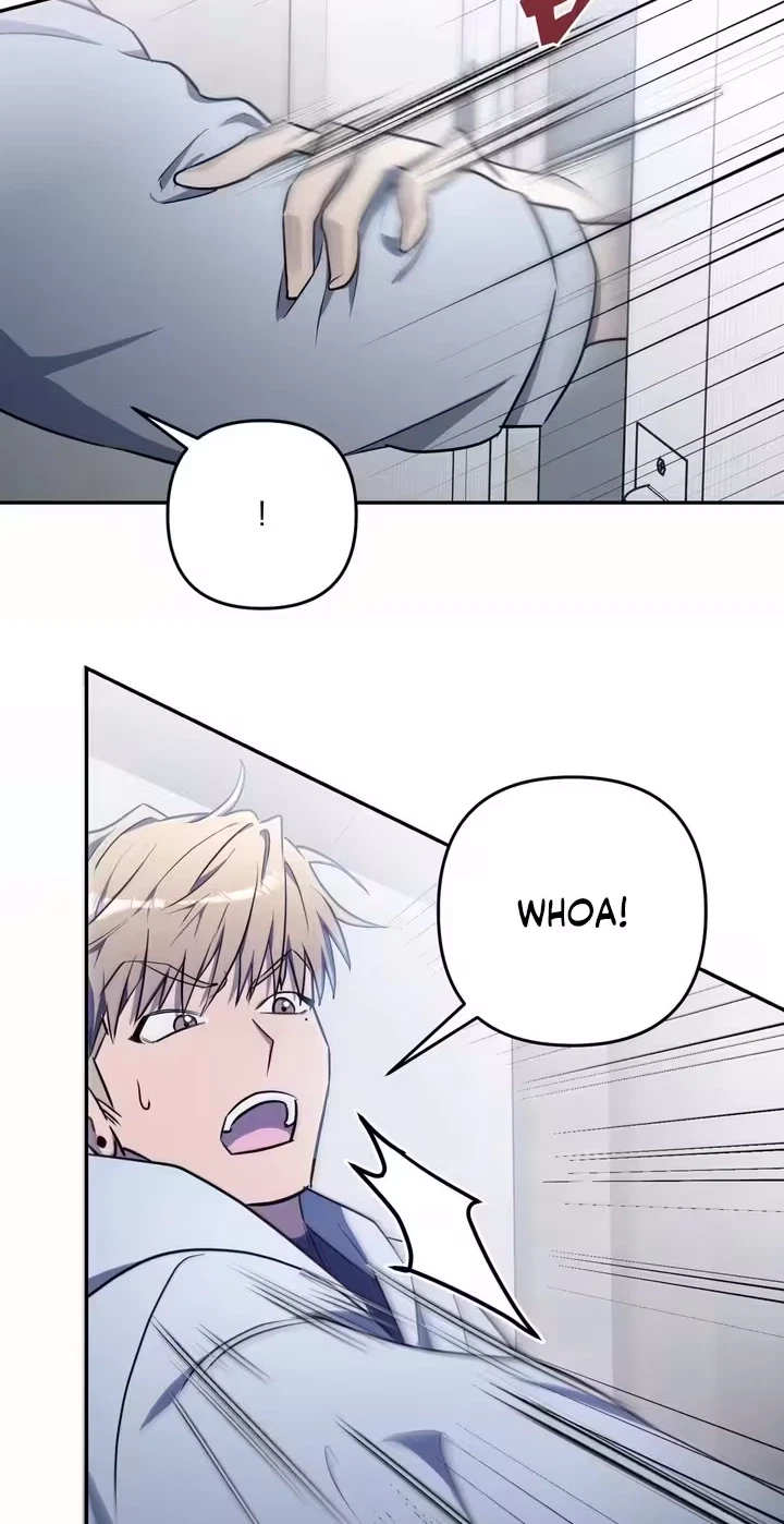 Chapter 5, page 50
