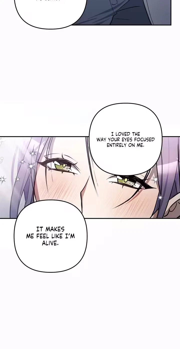 Chapter 5, page 60