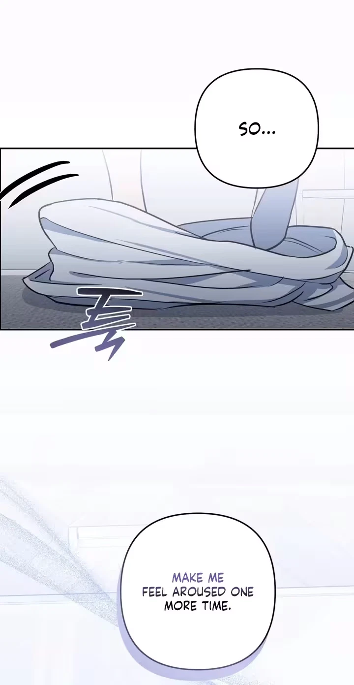 Chapter 5, page 62