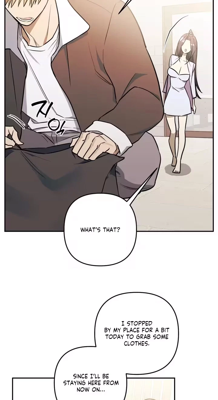 Chapter 5, page 7