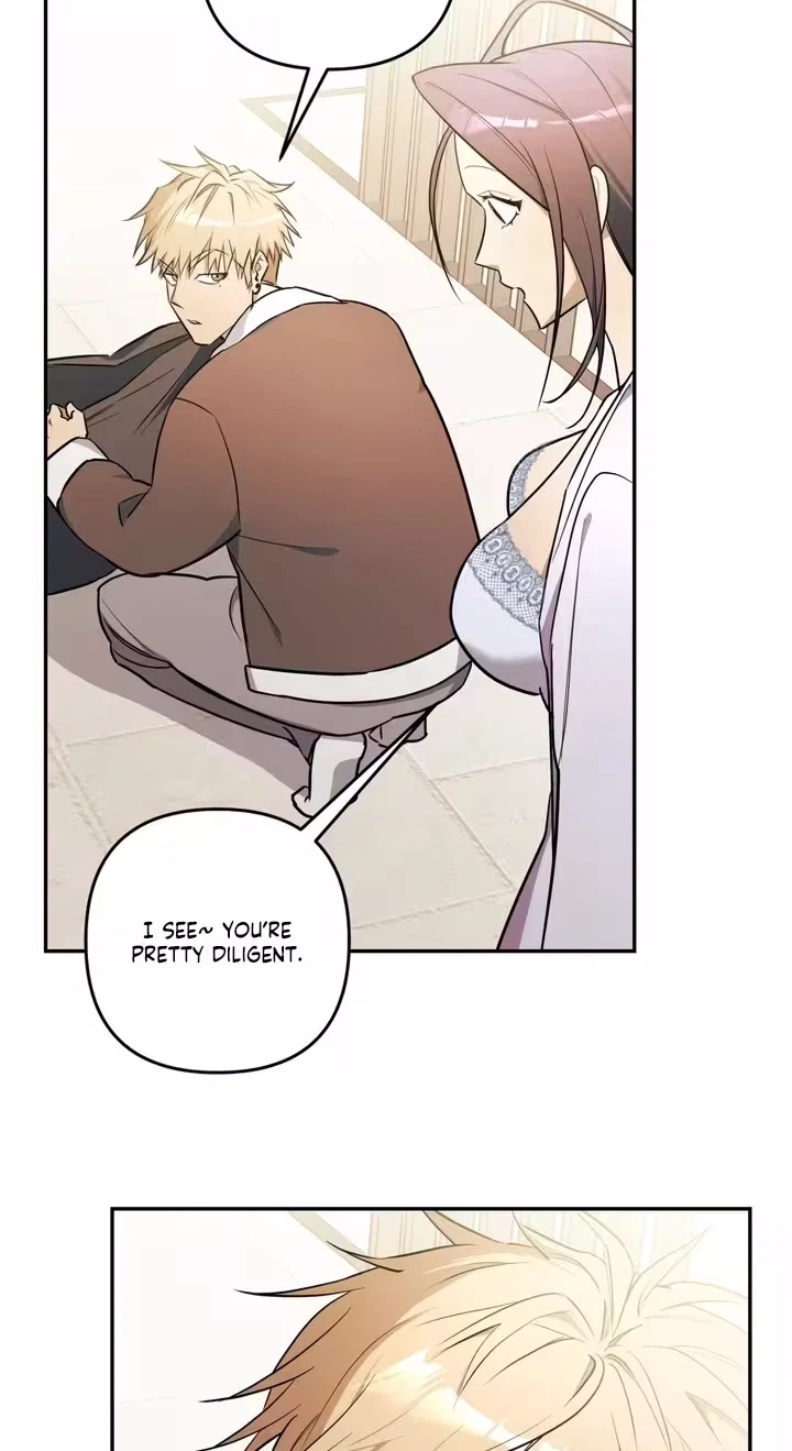 Chapter 5, page 8
