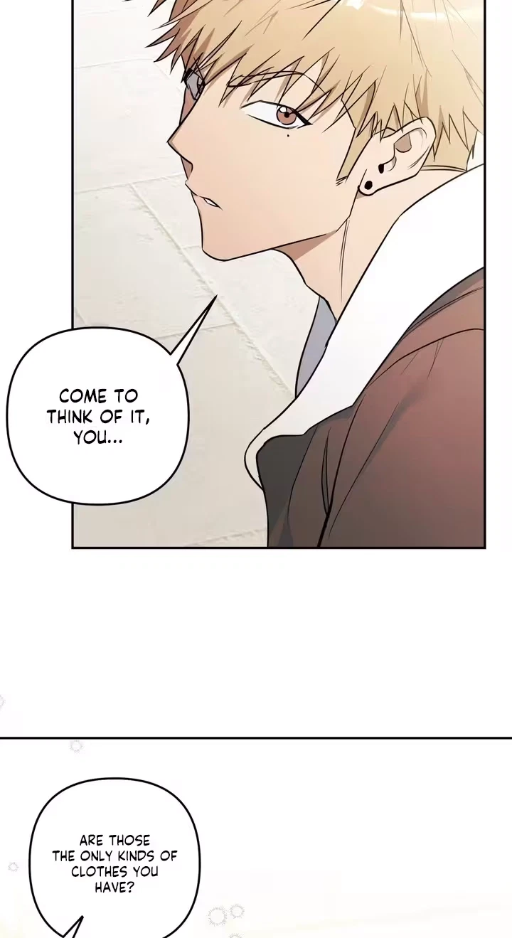 Chapter 5, page 9