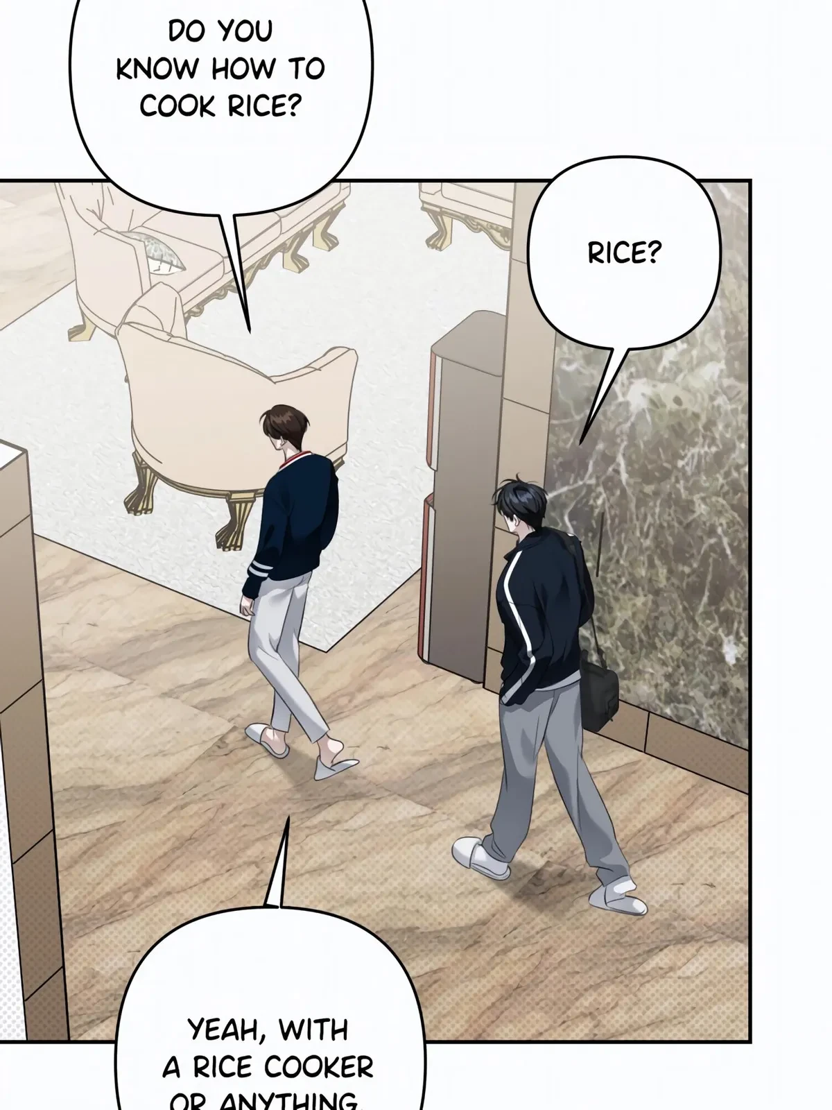 Chapter 33, page 10