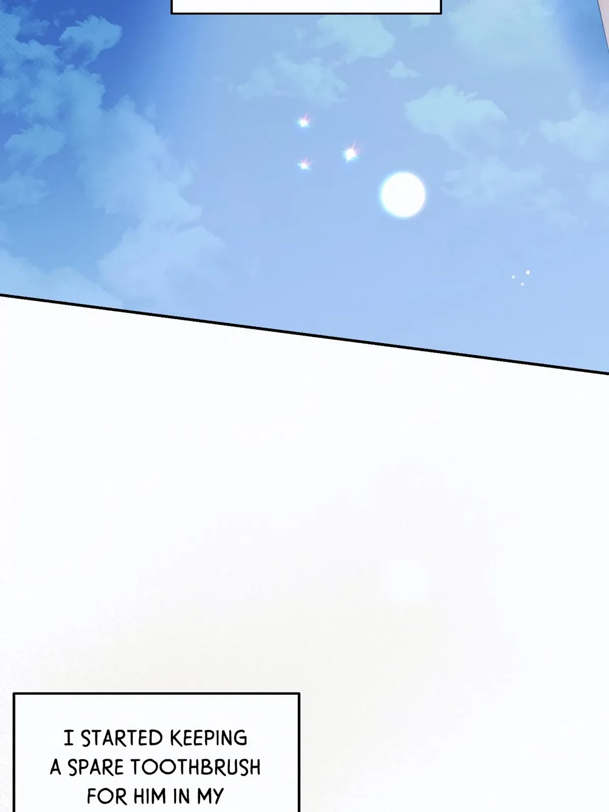 Chapter 33, page 17