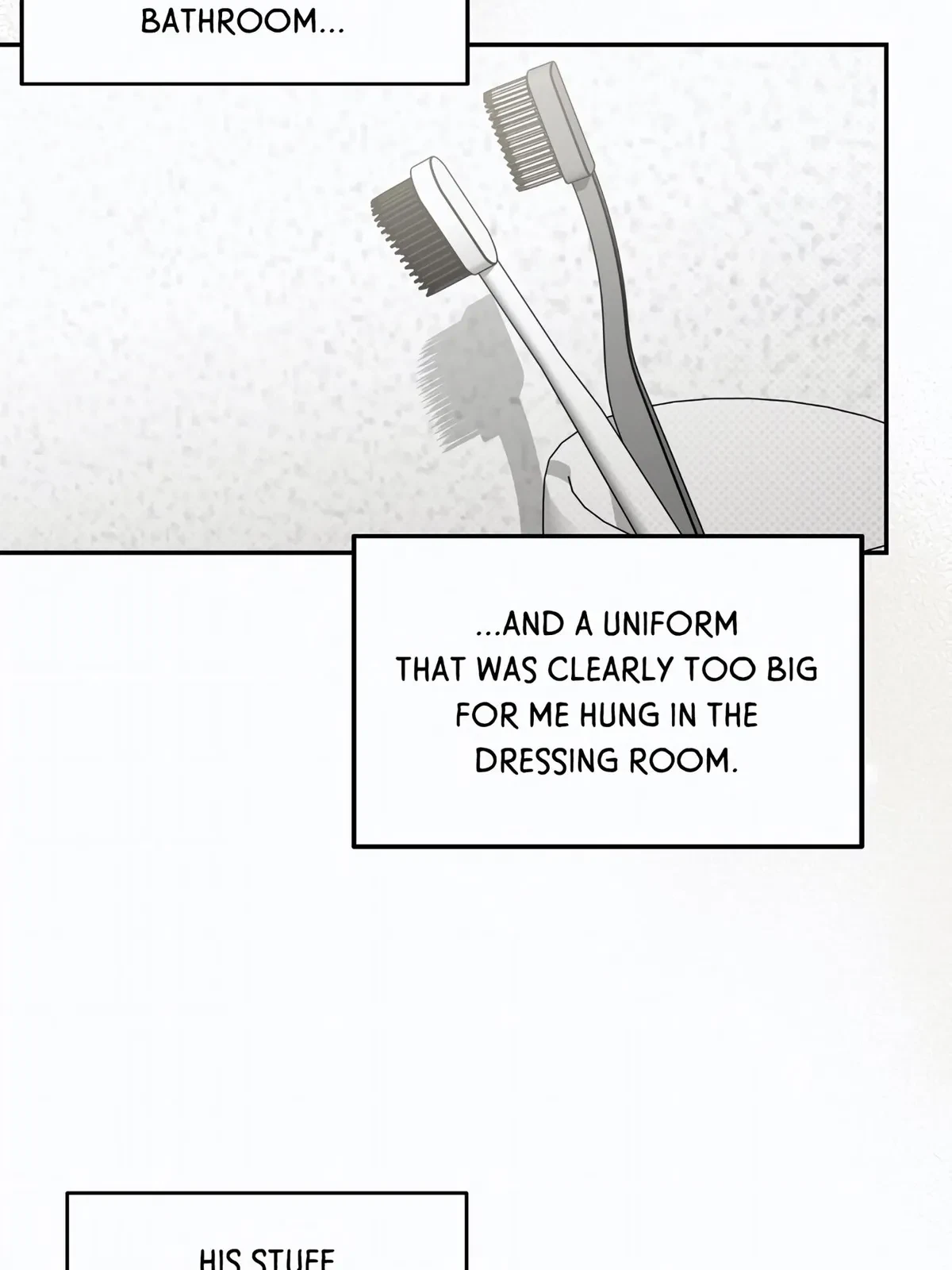 Chapter 33, page 18