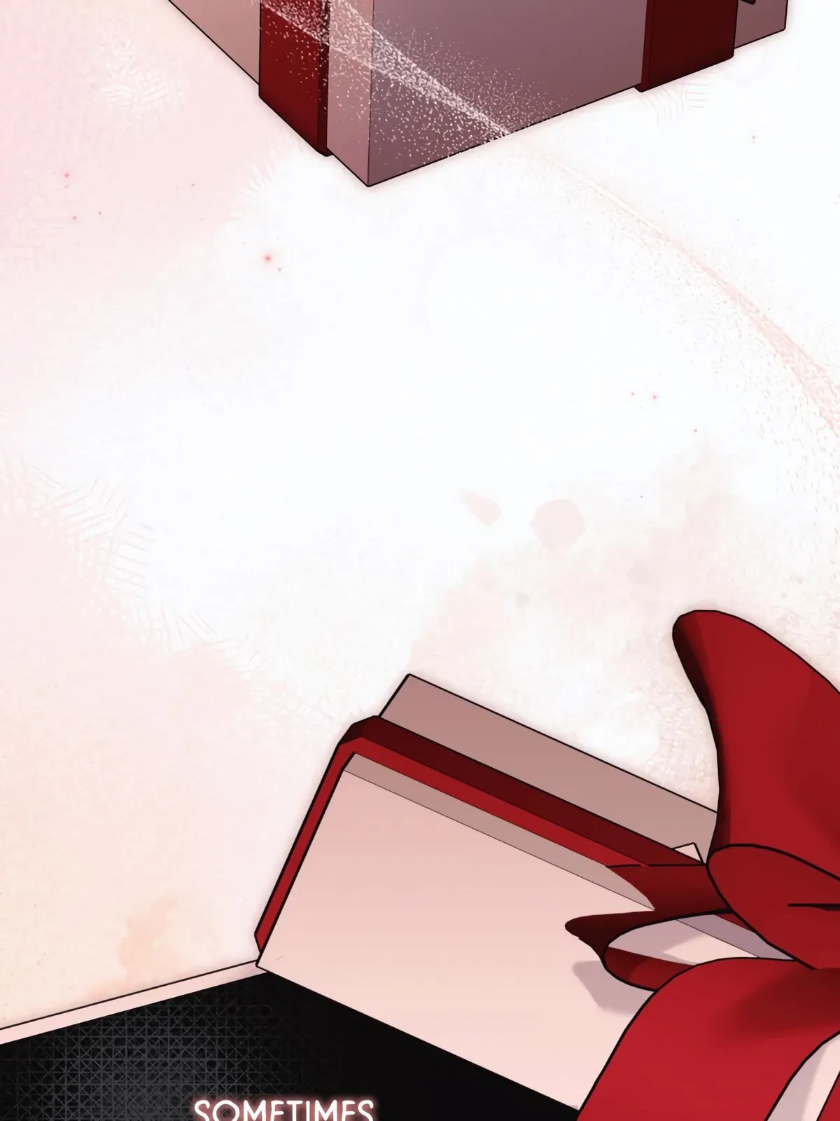 Chapter 33, page 2