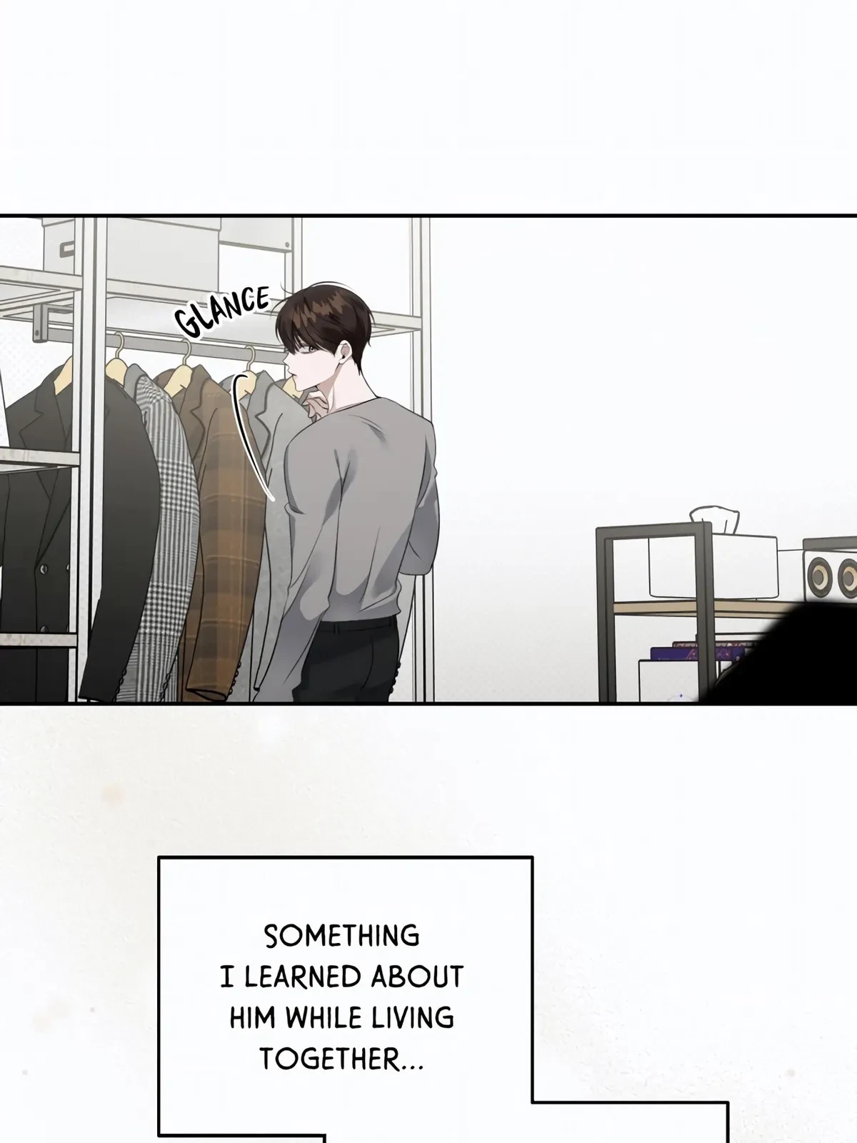 Chapter 33, page 20