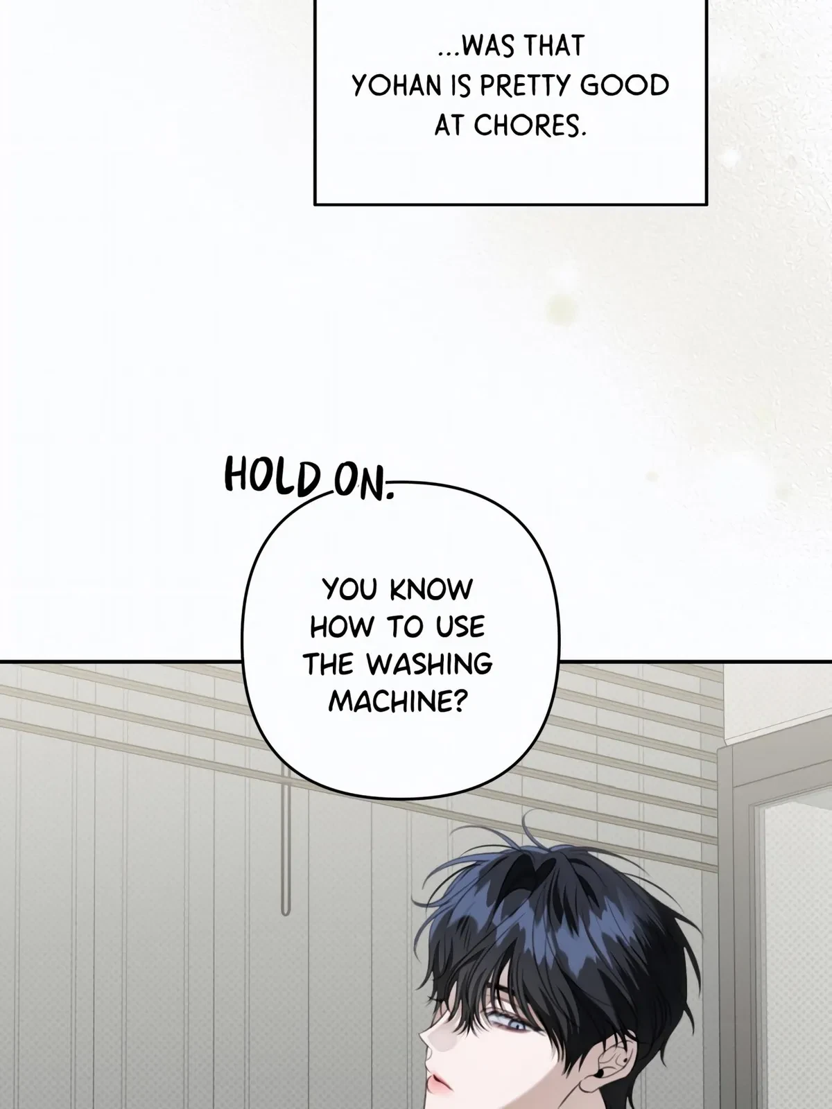 Chapter 33, page 21