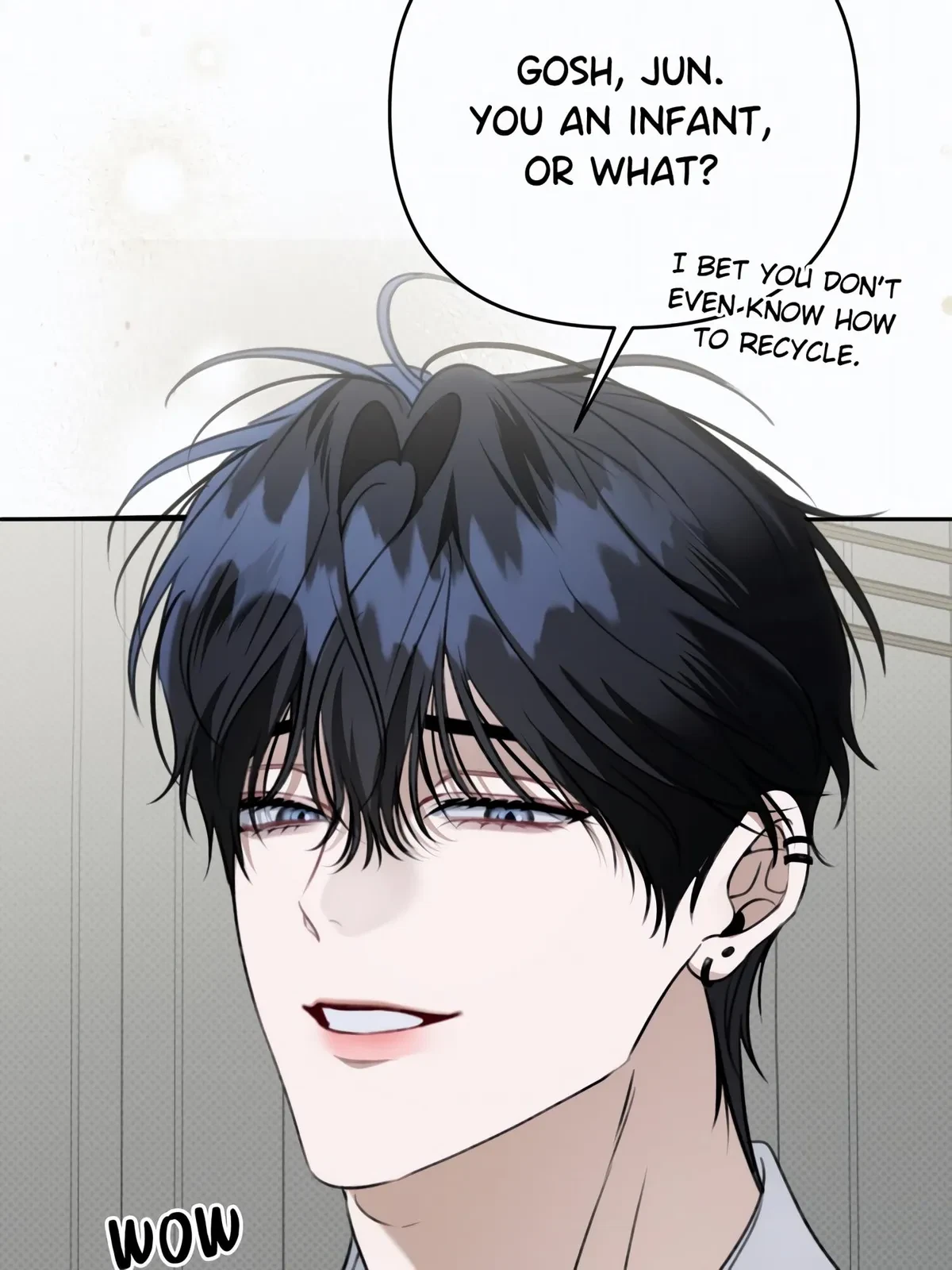 Chapter 33, page 23