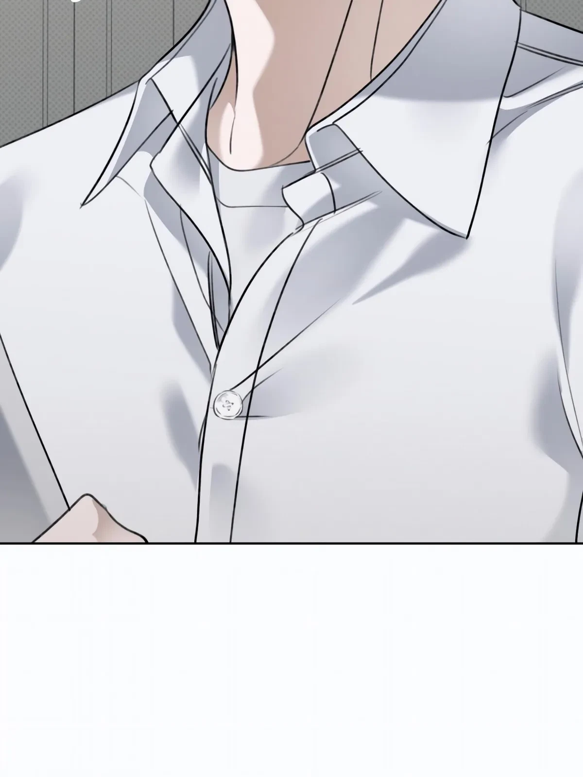 Chapter 33, page 24