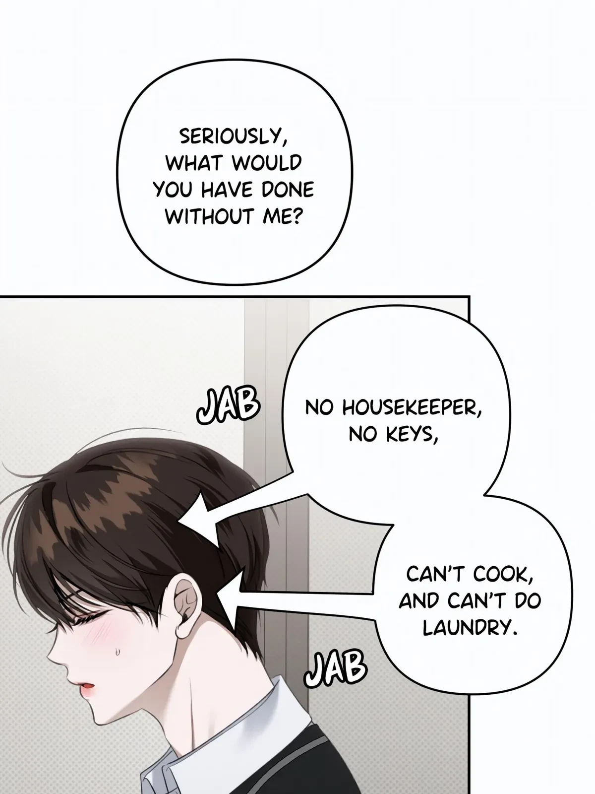 Chapter 33, page 26