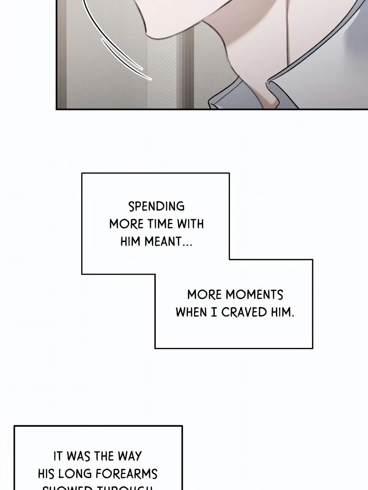 Chapter 33, page 28