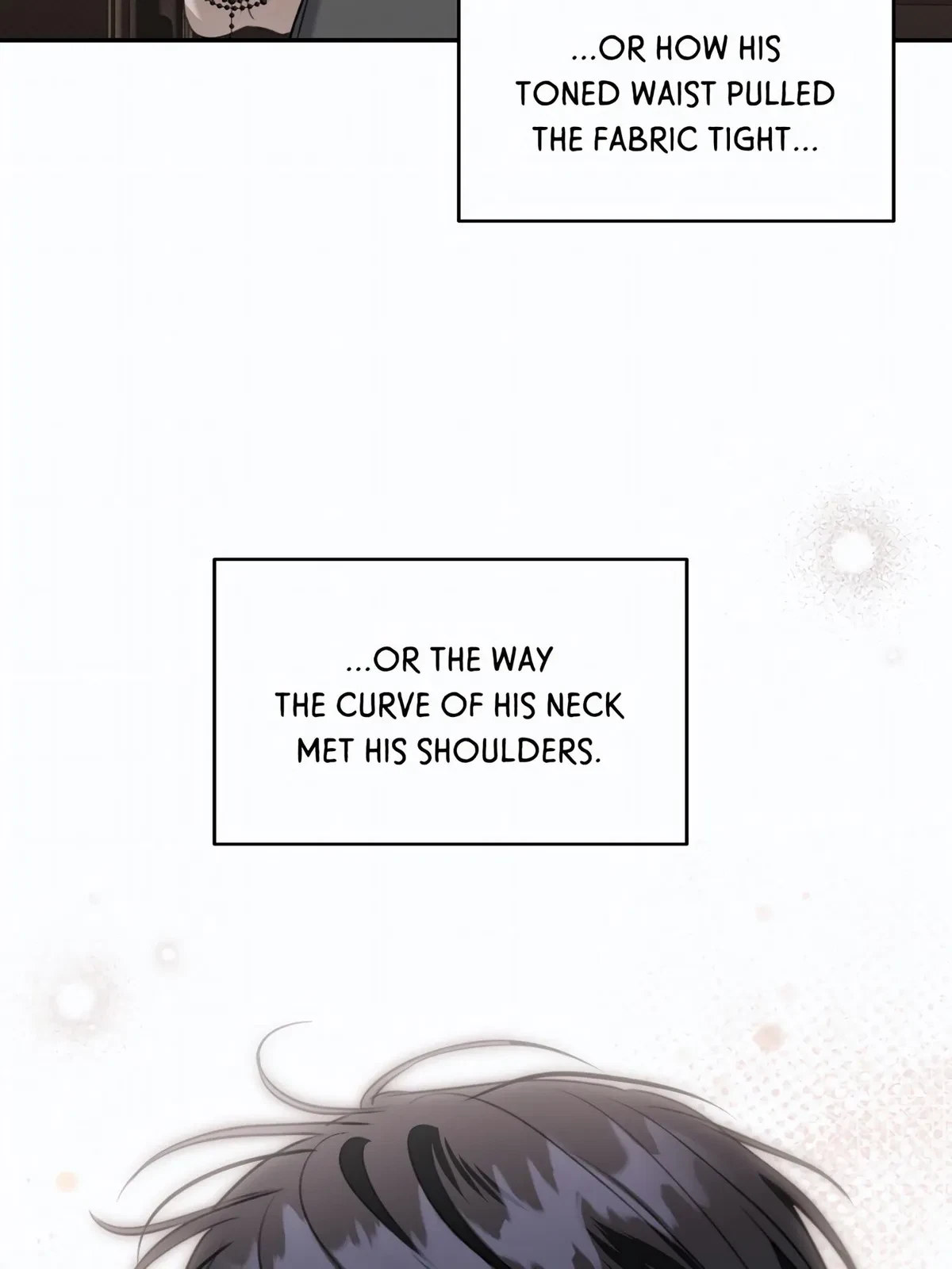 Chapter 33, page 30