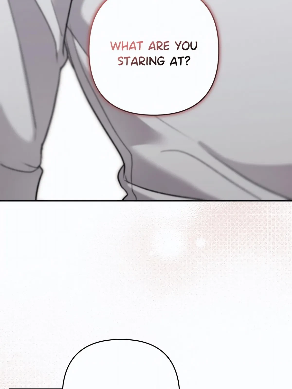 Chapter 33, page 32