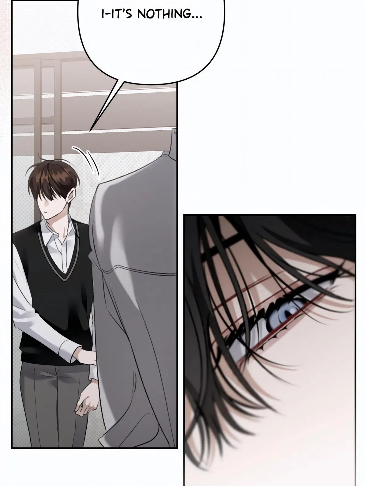 Chapter 33, page 33