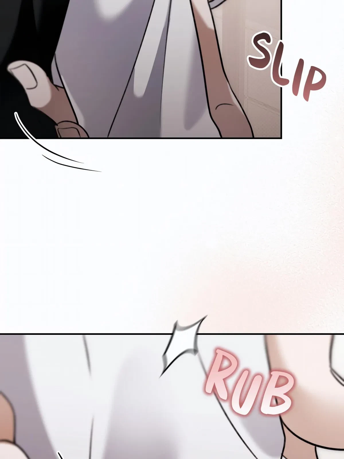 Chapter 33, page 37
