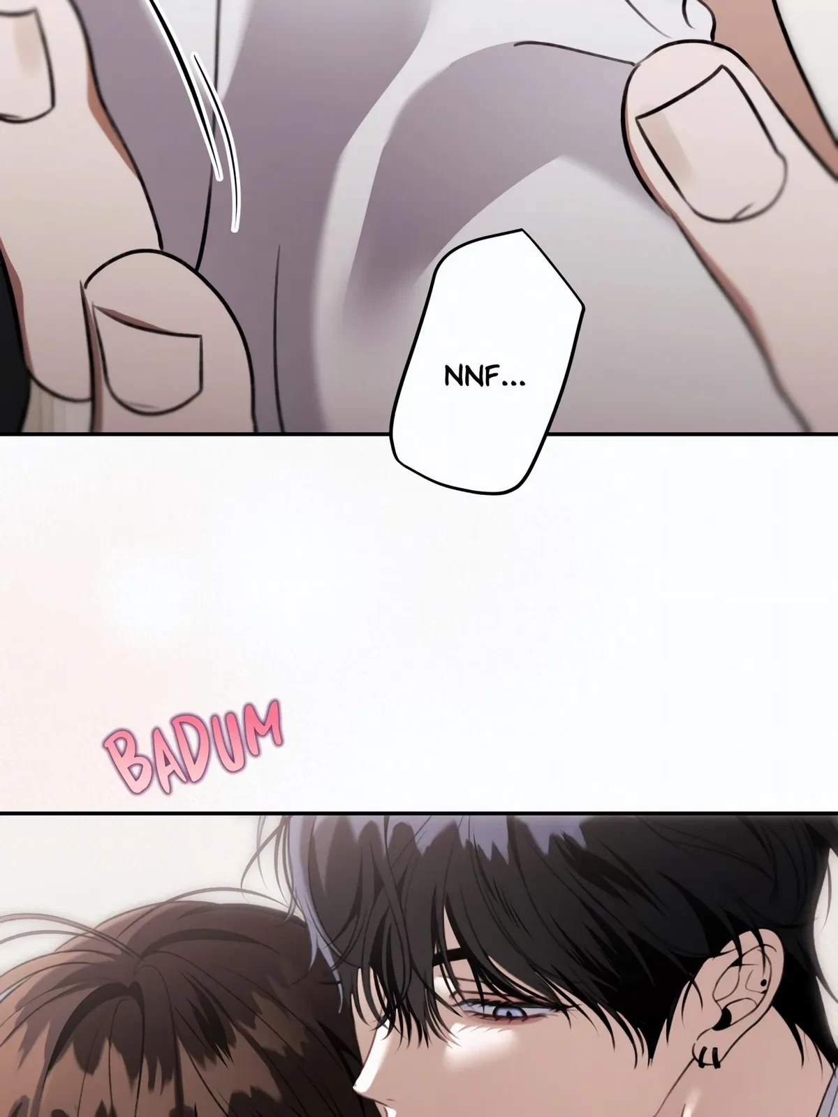 Chapter 33, page 38