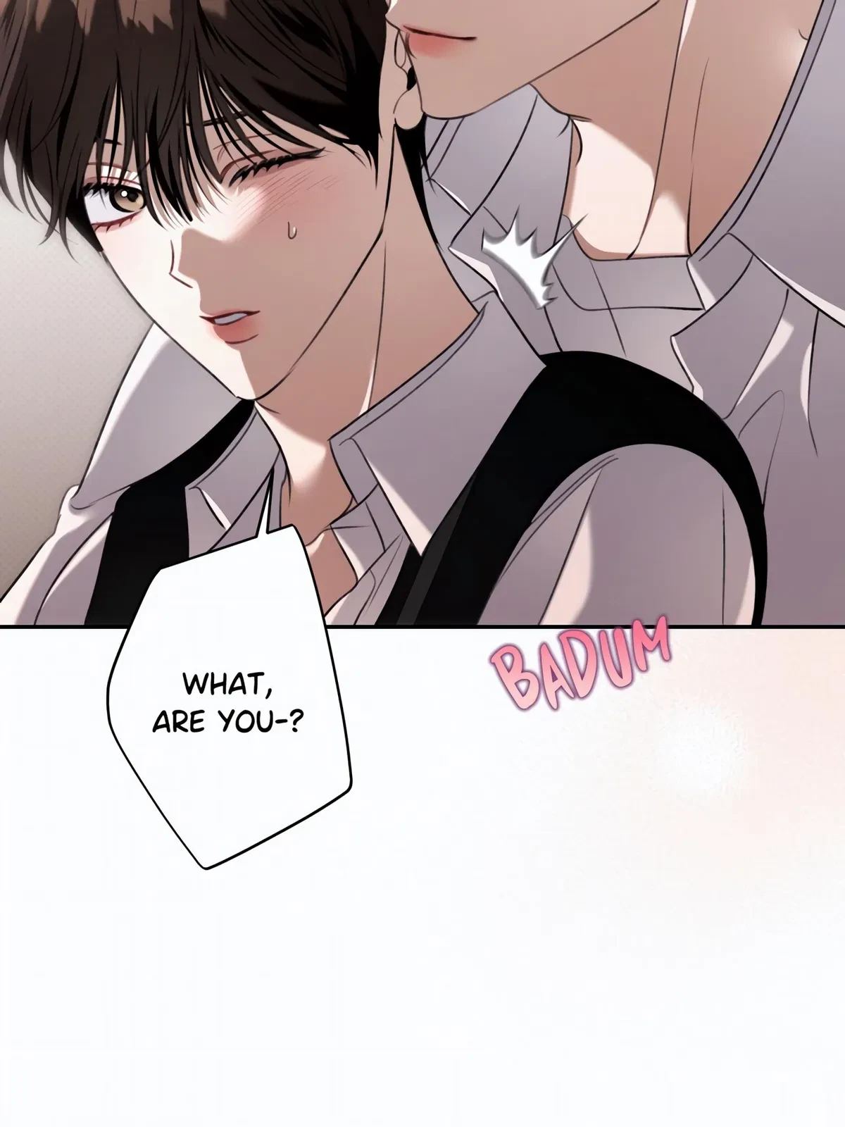 Chapter 33, page 39