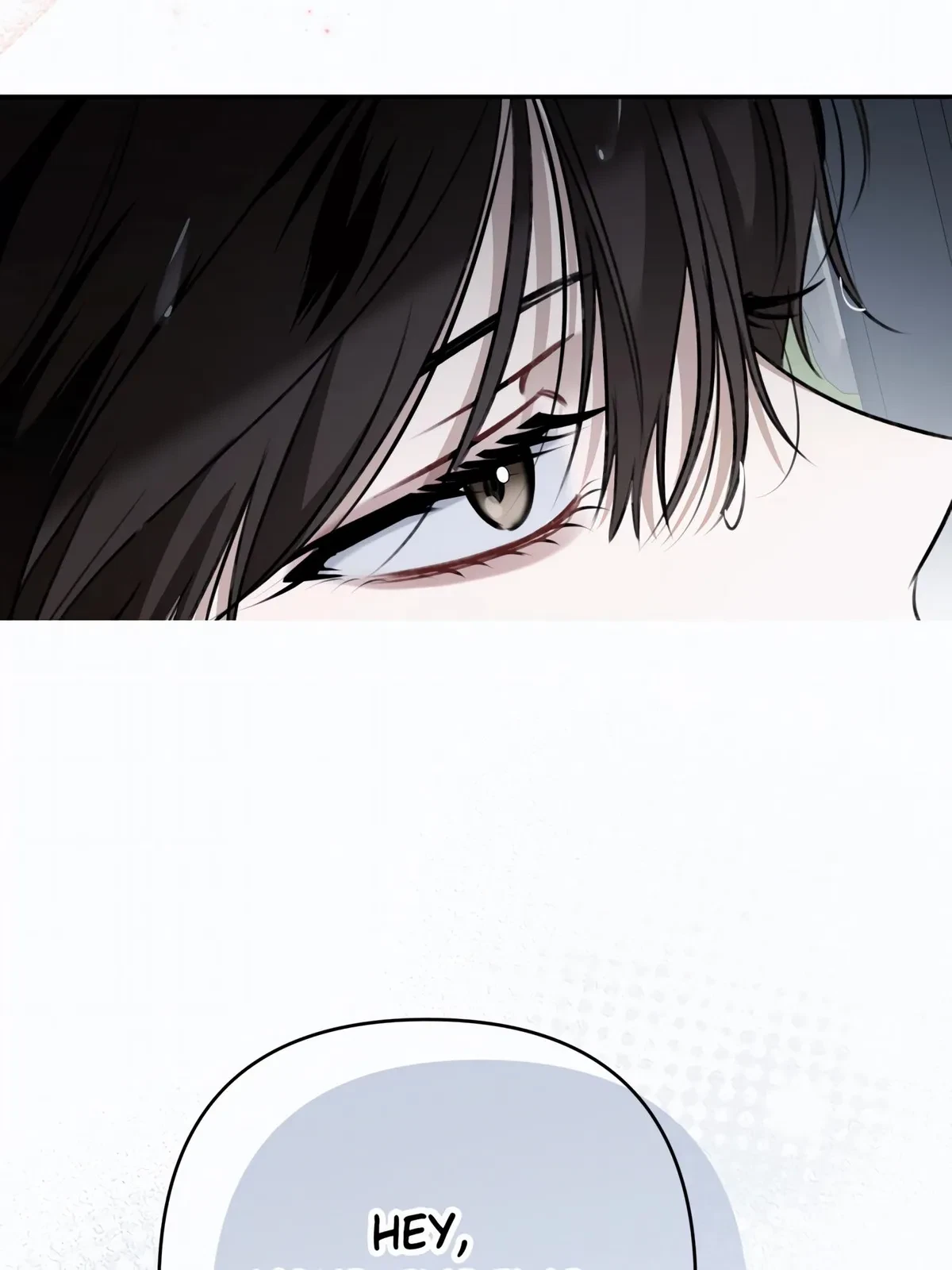 Chapter 33, page 4